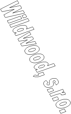 Wildwood, s.r.o.